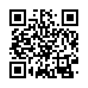 13620ferncrest.com QR code