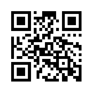 1362345a.com QR code