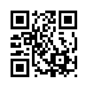 13625299466.com QR code