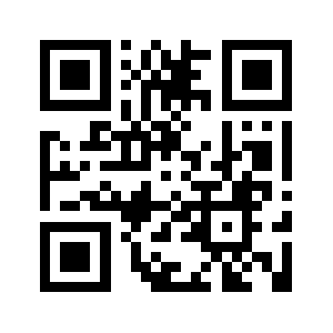 13625888.com QR code