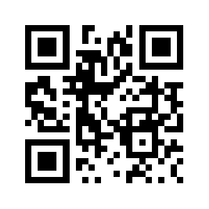 13632727320.com QR code