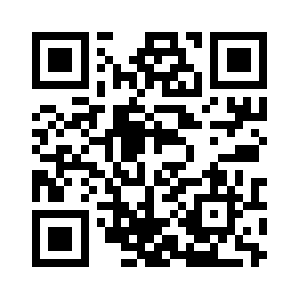 1363kingfisherway.com QR code