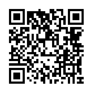 1364153-3.chat.api.drift.com QR code
