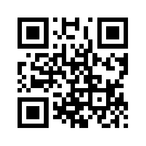 13647554888.com QR code