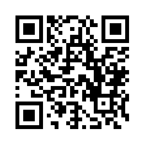 1364816321.localhost QR code