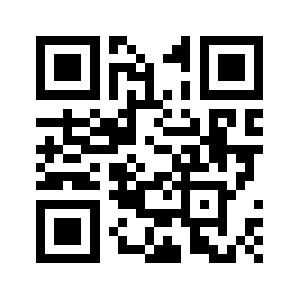 1364n.com QR code