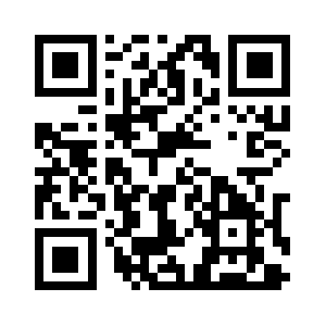 1364palisadesbeach.com QR code