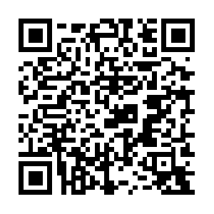 1365-ipv4e.clump.prod.aa-rt.sharepoint.com QR code