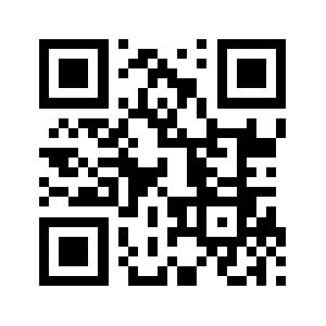 13657241888.net QR code