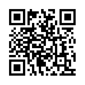 1365801456.localhost QR code