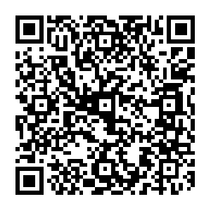 1365ede7a3d4ccb491c8993c0a53bf22.safeframe.googlesyndication.com QR code