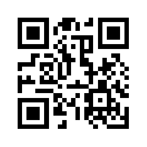 13661616161.com QR code