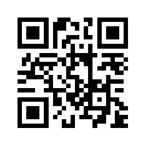 1366813.com QR code