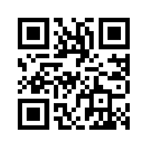 136683.com QR code
