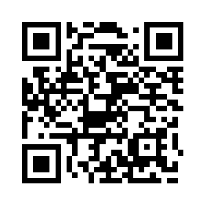 1366x768wallpaper.com QR code