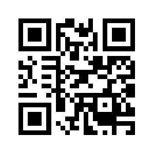 136711.com QR code