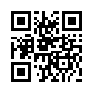 136766.com QR code