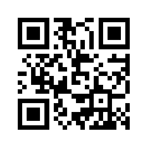 136788.com QR code