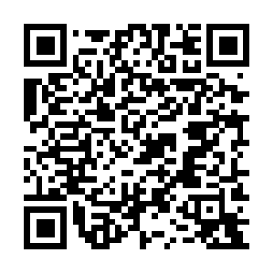 1368-ipv4e.clump.prod.aa-rt.sharepoint.com QR code