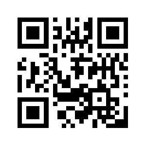 13688111140.com QR code