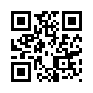 1368866.com QR code