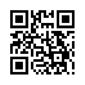 136888.com QR code
