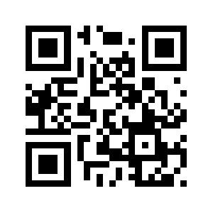 13688883.com QR code