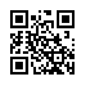 13688886.com QR code