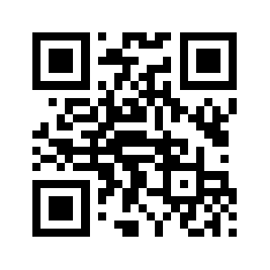 13689515853.com QR code