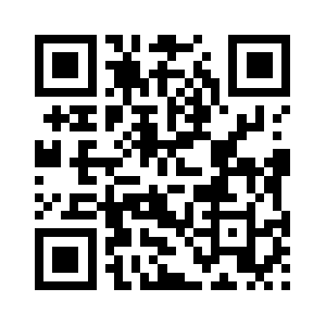 136aikenroad.com QR code