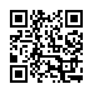 136hillmountave.com QR code