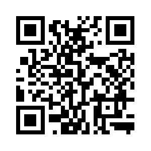 136lakebendroad.com QR code