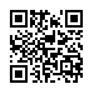 136majestic.com QR code