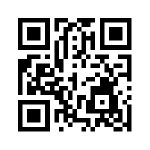 136pp.com QR code