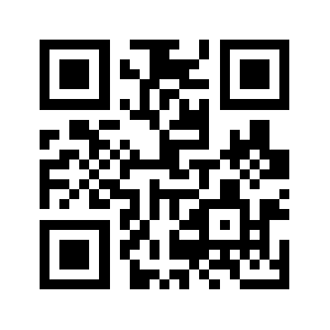 13705755488.com QR code