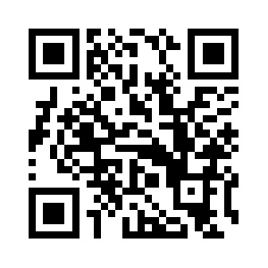 1371297362.localhost QR code