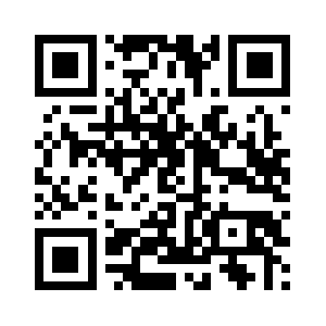 13712hillsideave.com QR code