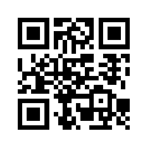 137174435.com QR code