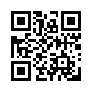 13718148088.com QR code