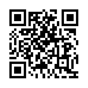 1371864087.localhost QR code