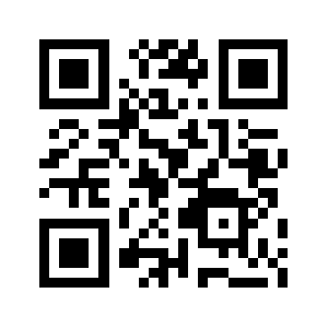 13719.kim QR code