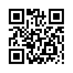 13719.pro QR code