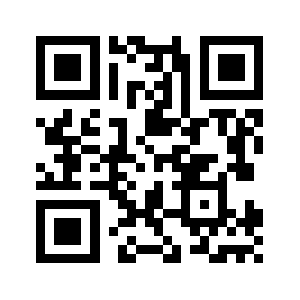 13719166199.com QR code