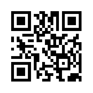 137193.com QR code