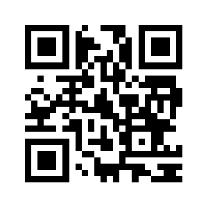 13719999999.com QR code