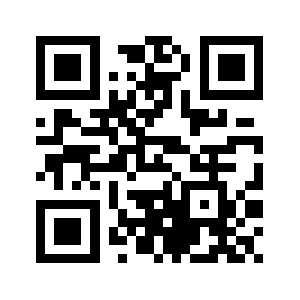 137223067.com QR code