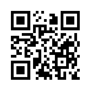 1373.biz QR code