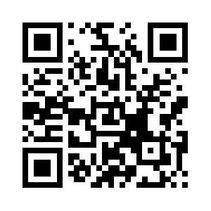 1373115670.localhost QR code