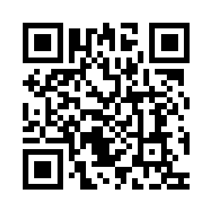 1373806825.localhost QR code