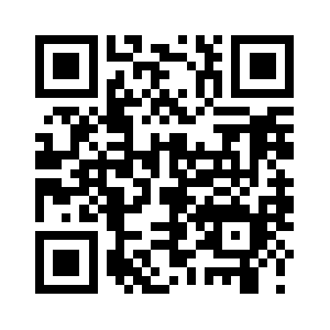 1373938697.localhost QR code